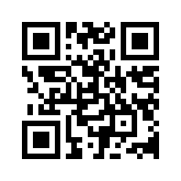 QR-Code https://ppt.cc/R9X6