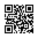 QR-Code https://ppt.cc/R9Xm