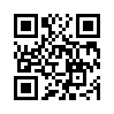 QR-Code https://ppt.cc/R9Zs