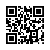 QR-Code https://ppt.cc/R9Zv