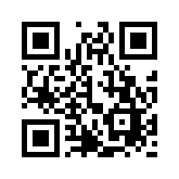 QR-Code https://ppt.cc/R9aY