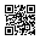 QR-Code https://ppt.cc/R9ai