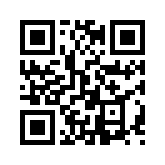 QR-Code https://ppt.cc/R9bJ