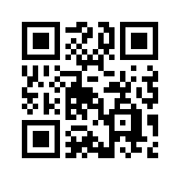QR-Code https://ppt.cc/R9ba