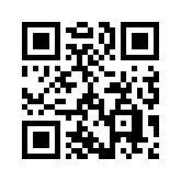 QR-Code https://ppt.cc/R9bp