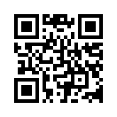 QR-Code https://ppt.cc/R9cY