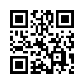 QR-Code https://ppt.cc/R9dq