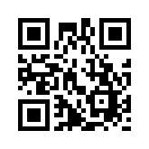 QR-Code https://ppt.cc/R9eg