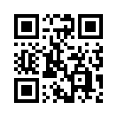 QR-Code https://ppt.cc/R9en