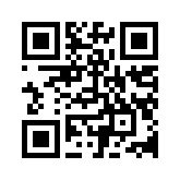 QR-Code https://ppt.cc/R9ev