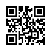 QR-Code https://ppt.cc/R9ez