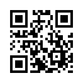 QR-Code https://ppt.cc/R9f6