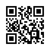 QR-Code https://ppt.cc/R9fA