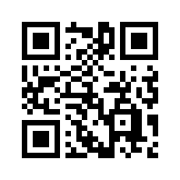 QR-Code https://ppt.cc/R9fD