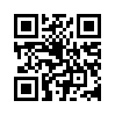 QR-Code https://ppt.cc/R9fc
