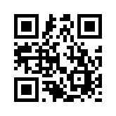 QR-Code https://ppt.cc/R9fe