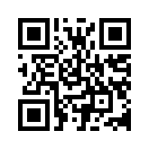 QR-Code https://ppt.cc/R9fo