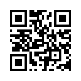 QR-Code https://ppt.cc/R9fp
