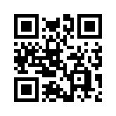 QR-Code https://ppt.cc/R9gc