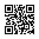 QR-Code https://ppt.cc/R9gm