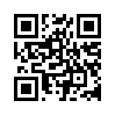 QR-Code https://ppt.cc/R9hG