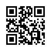 QR-Code https://ppt.cc/R9hn