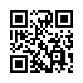 QR-Code https://ppt.cc/R9jn