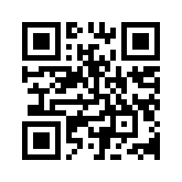 QR-Code https://ppt.cc/R9kX