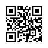 QR-Code https://ppt.cc/R9mM