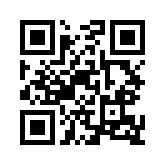QR-Code https://ppt.cc/R9mx