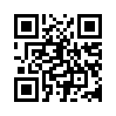 QR-Code https://ppt.cc/R9nB