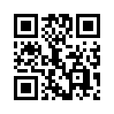 QR-Code https://ppt.cc/R9nQ