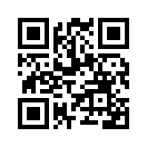 QR-Code https://ppt.cc/R9o1