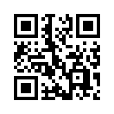 QR-Code https://ppt.cc/R9p%21