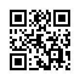 QR-Code https://ppt.cc/R9pS