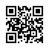 QR-Code https://ppt.cc/R9qU