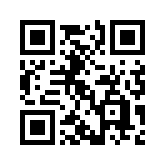 QR-Code https://ppt.cc/R9qp