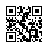 QR-Code https://ppt.cc/R9r-
