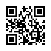 QR-Code https://ppt.cc/R9rY
