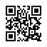 QR-Code https://ppt.cc/R9v3