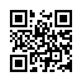 QR-Code https://ppt.cc/R9wV