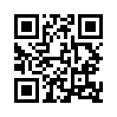 QR-Code https://ppt.cc/R9xb
