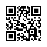 QR-Code https://ppt.cc/R9yE