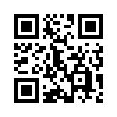 QR-Code https://ppt.cc/RA%3Bs