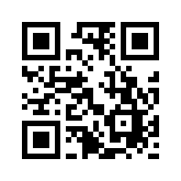 QR-Code https://ppt.cc/RA-B