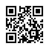 QR-Code https://ppt.cc/RA-L
