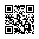 QR-Code https://ppt.cc/RA-q