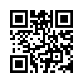 QR-Code https://ppt.cc/RA0o