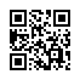 QR-Code https://ppt.cc/RA16