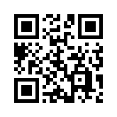 QR-Code https://ppt.cc/RA2w